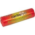 Уголь Carbopol 35мм